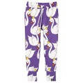pocket pants violet swans.jpg