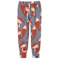pocket pants dark grey foxes.jpg