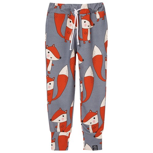 pocket pants dark grey foxes.jpg