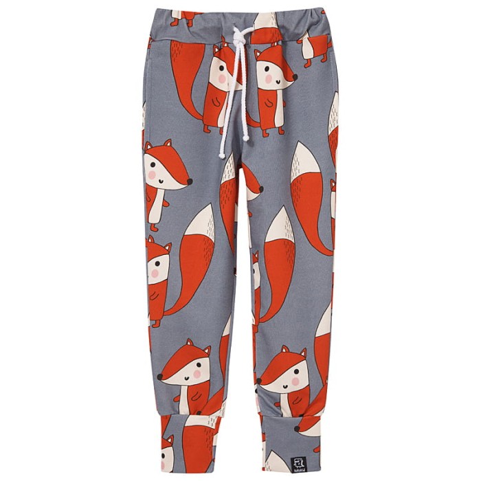 pocket pants dark grey foxes.jpg