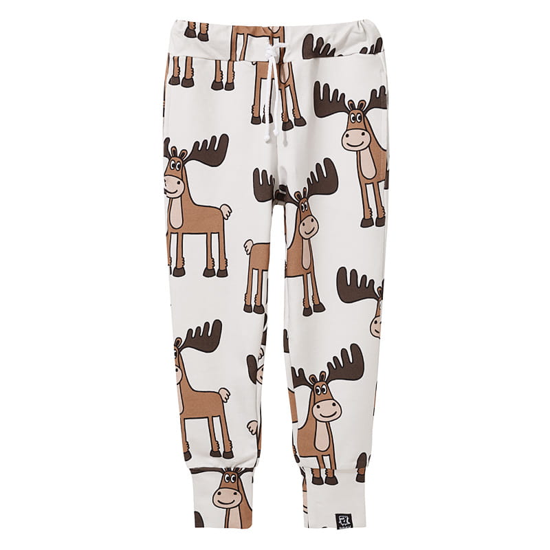 pocket pants beige mooses.jpg