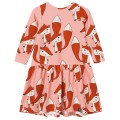 dancing dress pink foxes.jpg