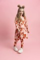 dancing dress pink foxes.jpeg