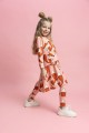 dancing dress pink foxes1.jpeg