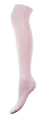 rajstopy organiczne jasnoróżowe.jpg