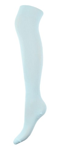 rajstopy organiczne jasnoiebieskie.jpg