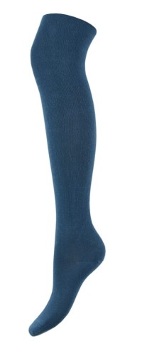 rajstopy organiczne grantowe.jpg