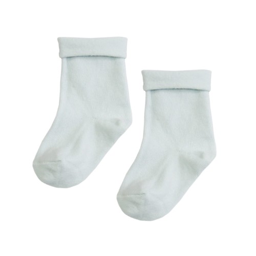 skarpetki niemowlęce białe.jpg