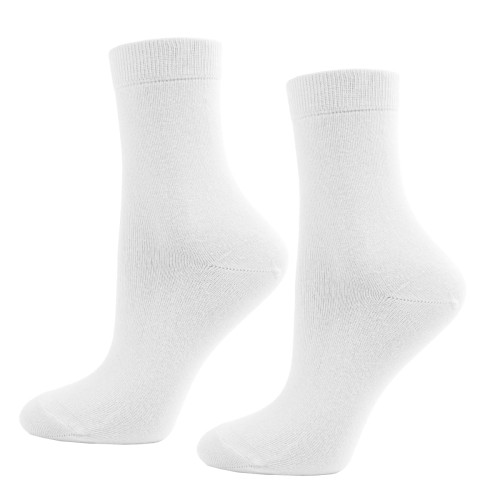 skarpetki białe.jpg