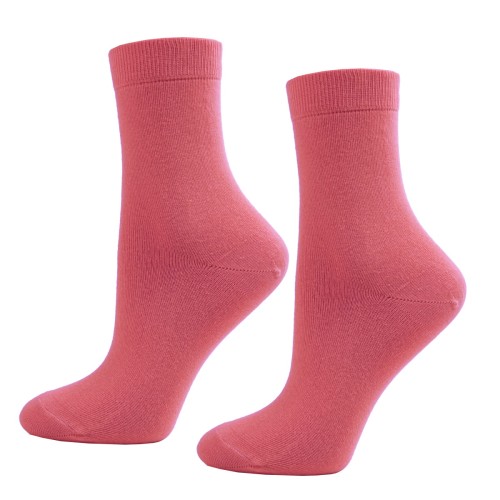 skarpetki ciemny róż.jpg