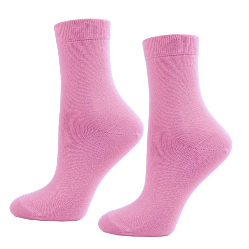 skarpetki różowe.jpg