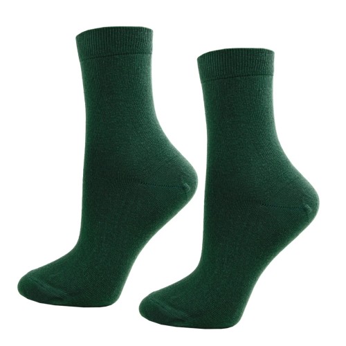 skarpetki zielone.jpg