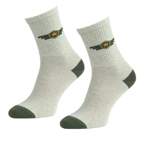 skarpetki odznaka militrna.jpg