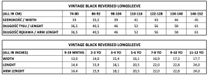 tabela long reverse.png