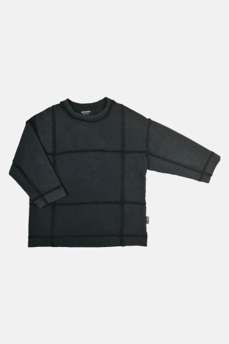 VINTAGE BLACK REVERSED LONGSLEEVE MAW23RL3.png