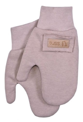 rękawiczki cappucino.webp