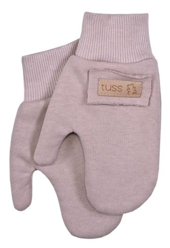 rękawiczki cappucino.webp