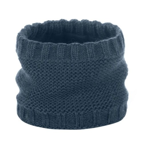 komin dziergany granantowy.webp