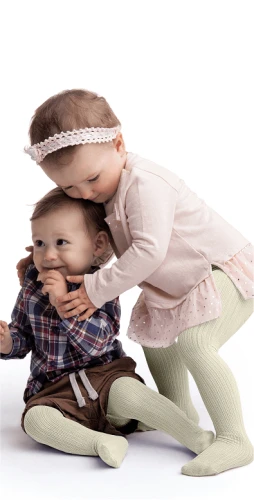 puchatki-KREM.webp