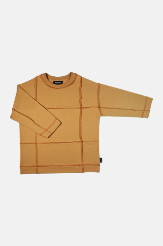 REVERSED TOFFI LONGSLEEVE MAW23RL2.png