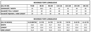 REVERSED TOFFI LONGSLEEVE.png