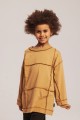 toffi long1.jpg