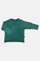 VINTAGE GREEN SKATE LONGSLEEVE MAW23SL2.png