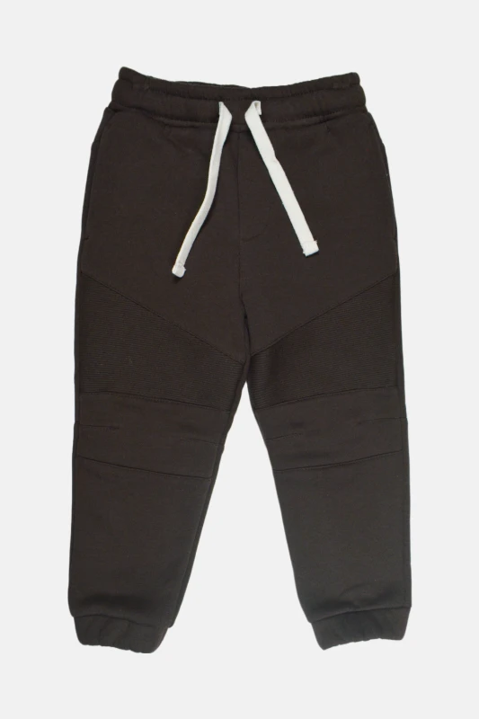 BROWN BIKER PANTS MAW23PB1.png