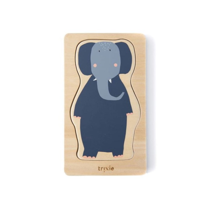animals-drewniane-4-warstwowe-puzzle.jpg