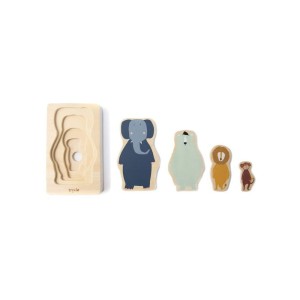 animals-drewniane-4-warstwowe-puzzle (1).jpg
