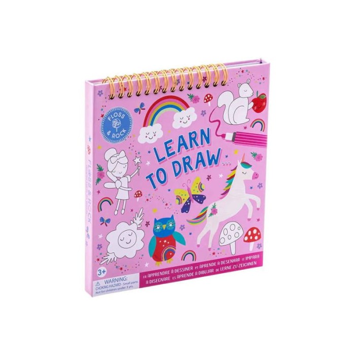 learn-to-draw-rainbow-fairy.jpg