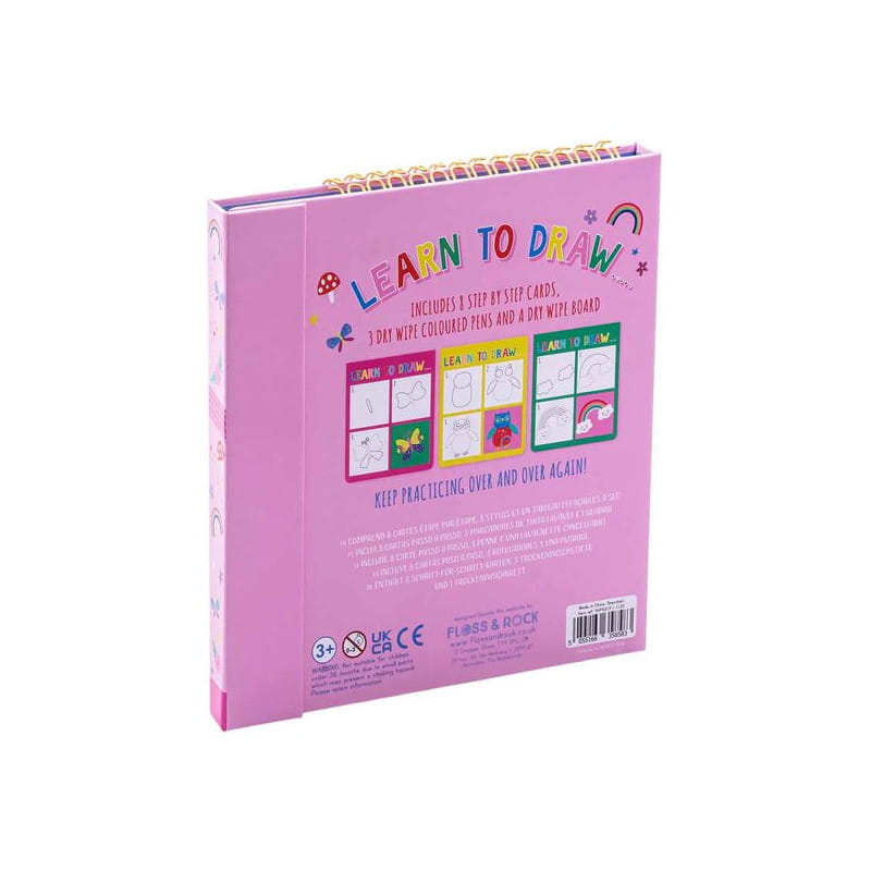 learn-to-draw-rainbow-fairy (3).jpg