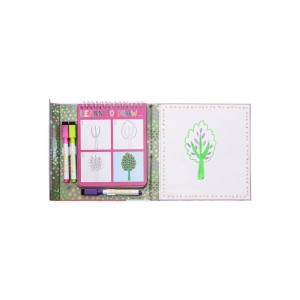 learn-to-draw-fairy-tale (1).jpg