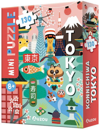 puzzle tokio.jpg