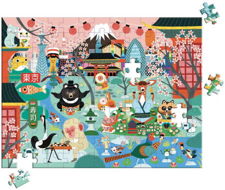 puzzle tokio1.jpg