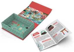 puzzle tokio2.jpg