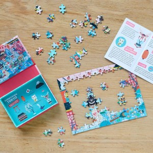 puzzle tokio3.jpg