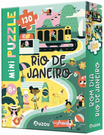 puzzle rio.jpg