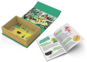 puzzle rio1.jpg