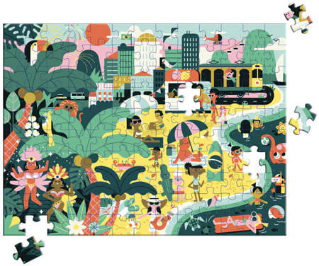 puzzle rio11.jpg