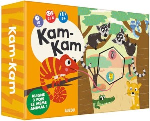 gra kam.jpg