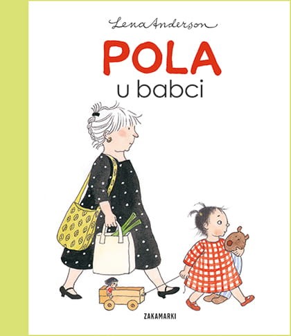 pola u babci.jpg