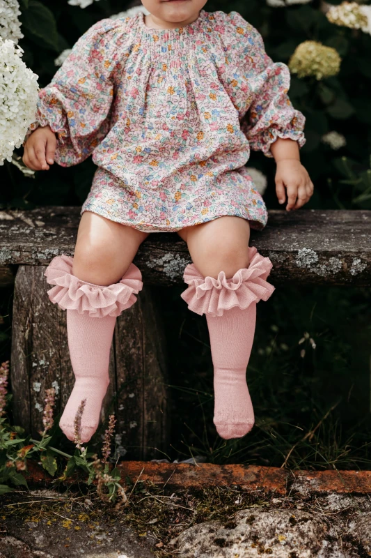 tutu różowe1.jpg