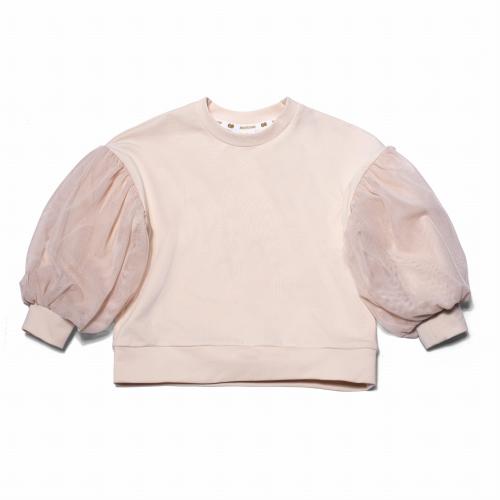 bluza puf beżowa.jpg