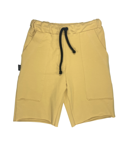 spodenki żółte.png