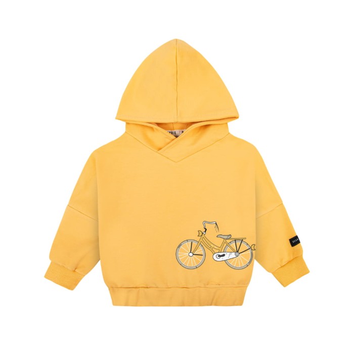 BIKE YELLOW PULLOVER HOODIE.jpg