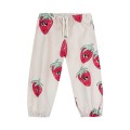 STRAWBERRY LIGHT LOOSE PANTS.jpg