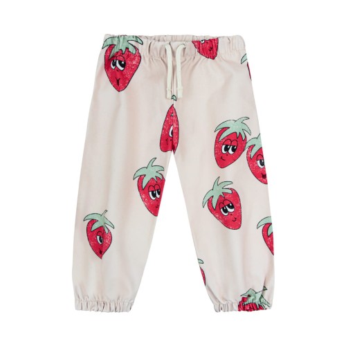 STRAWBERRY LIGHT LOOSE PANTS.jpg