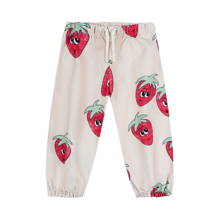 STRAWBERRY LIGHT LOOSE PANTS.jpg