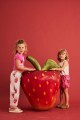 230602_Dearsophie_3569.jpg